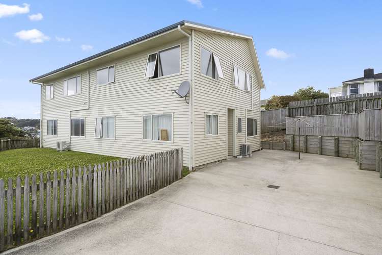 28a Matatiro Street Titahi Bay_2