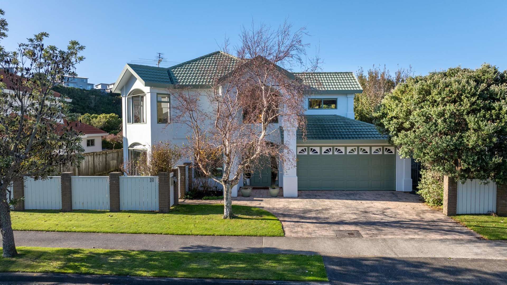 18 Amesbury Drive Churton Park_0