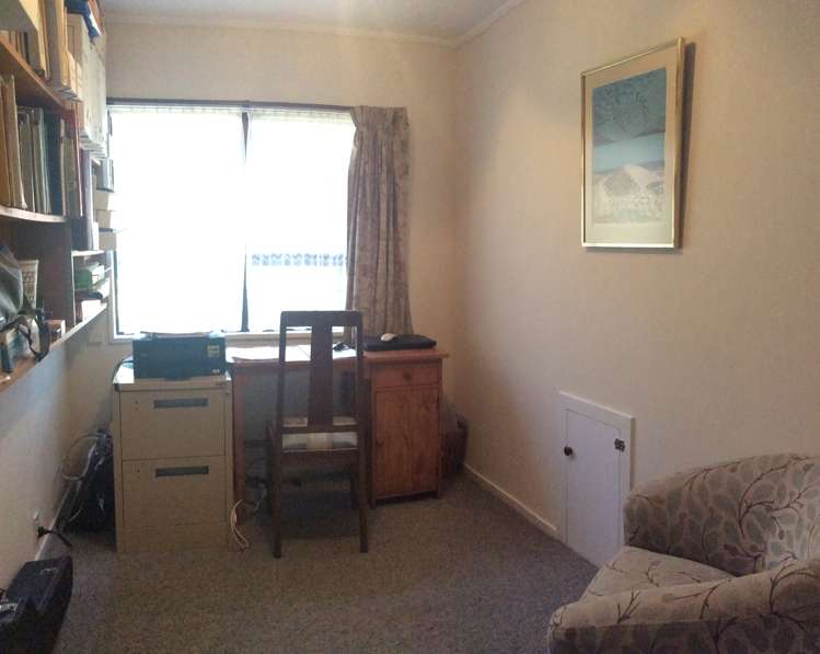 94 Thews Road Tinwald_17