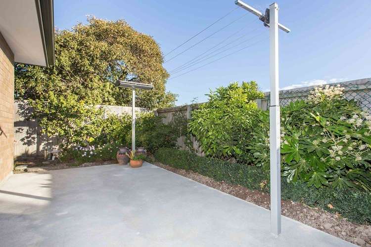 2/136 Pages Road Wainoni_13