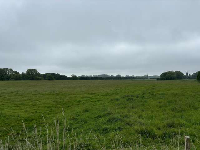 Ackroyd Road Temuka_2
