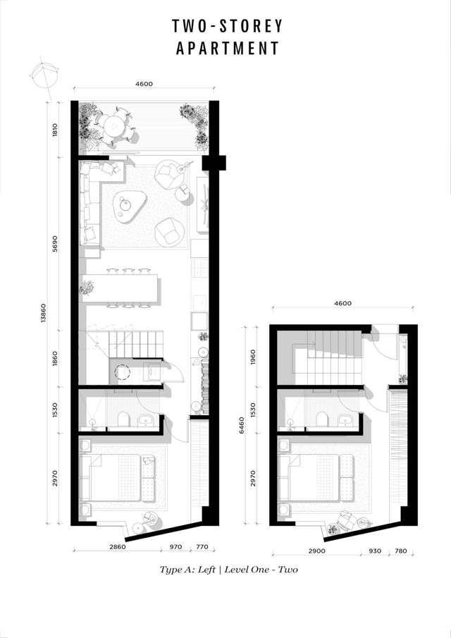 215/38 Khyber Pass Road Grafton_1