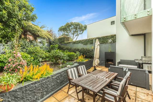 533f Remuera Road Remuera_2