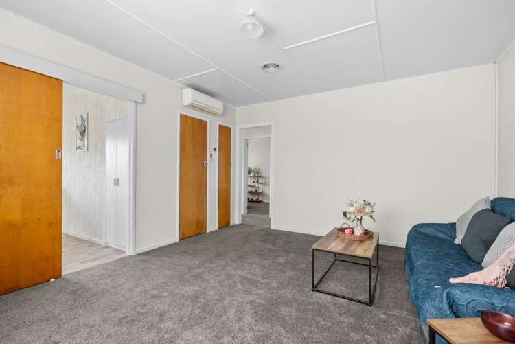 130a Kiripaka Road Tikipunga_9