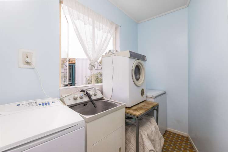 26 Parsonage Road Waimate_12