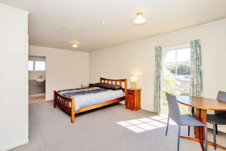 155A Yarrow Street Invercargill_5