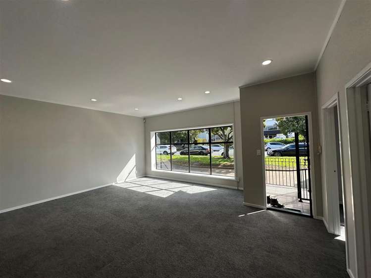 7A Te Apunga Place Mount Wellington_6