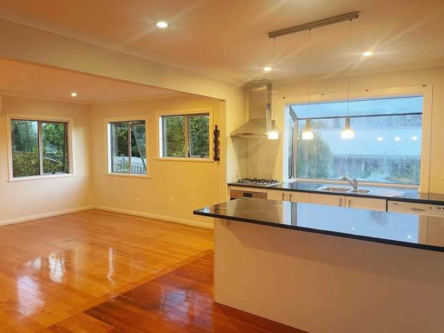 26 Stanley Avenue Milford_3