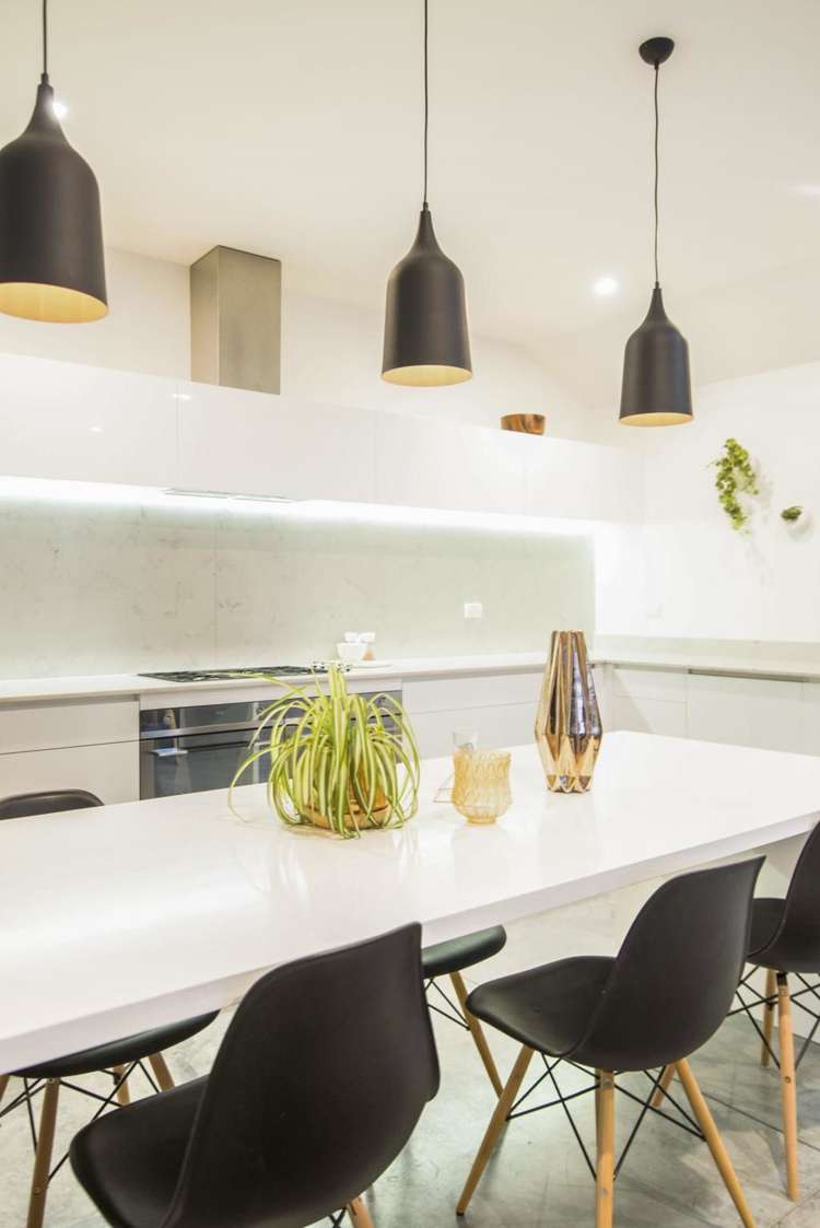 46 Timberland Drive Silverdale_8