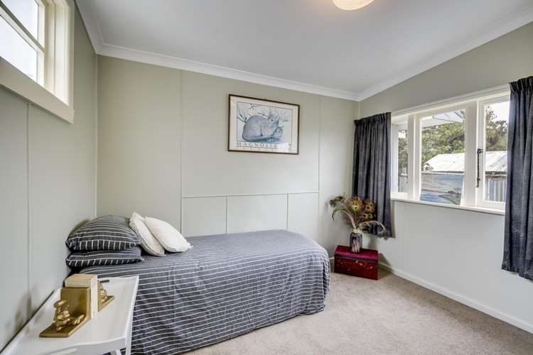 1/173 Vigor Brown Street Napier South_15