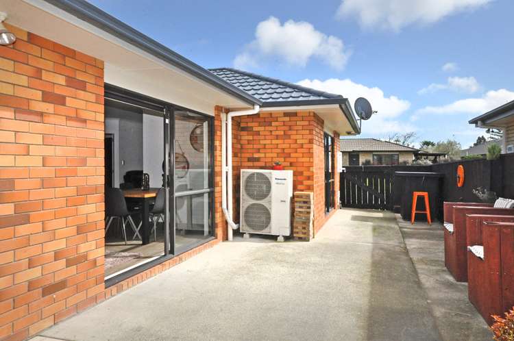 7 Mandalay Place Waiuku_15