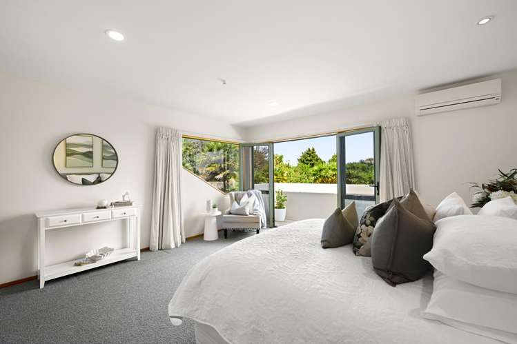 130B Pencarrow Road Tamahere_20