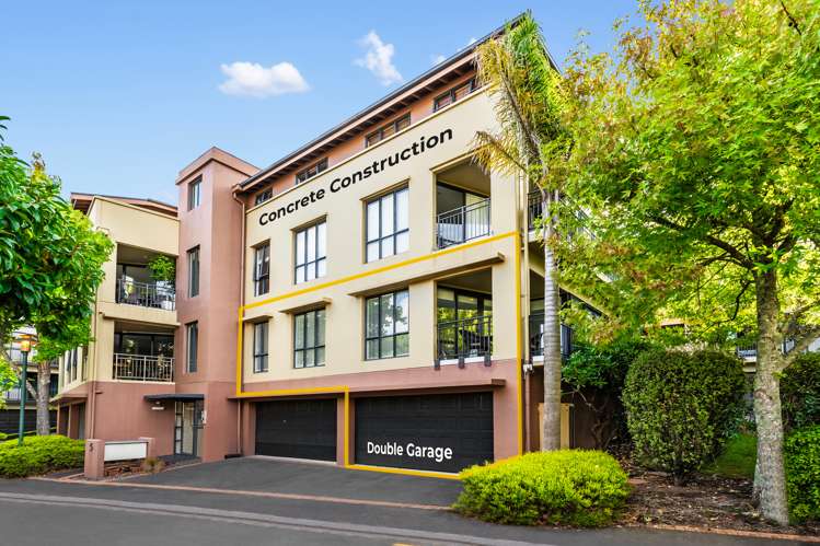 1b/5 Furneaux Way Remuera_0