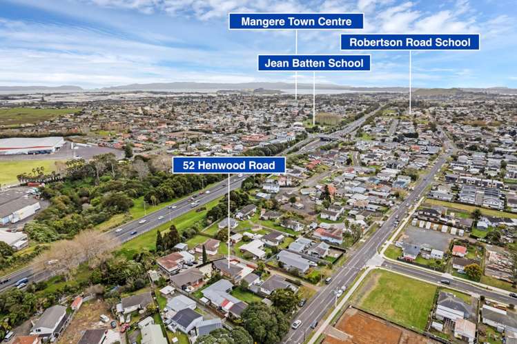 52 Henwood Road Mangere East_25