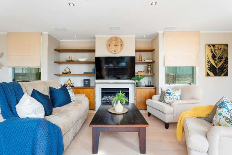 18a Edmund Street Saint Heliers_2