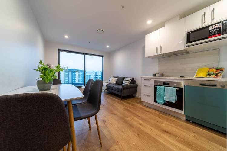 908/57 Wakefield Street City Centre_1