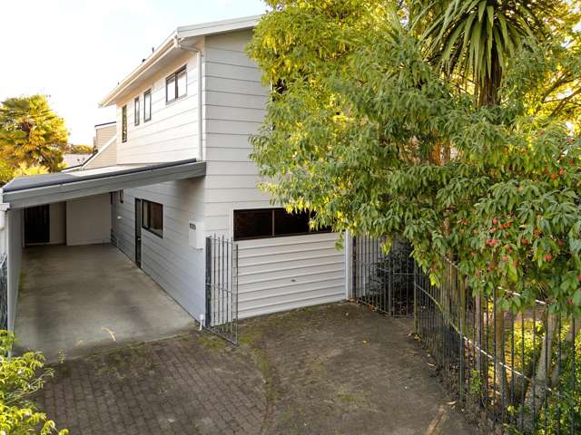 15 Union Street Claudelands_1