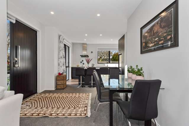 1/60 Queenwood Avenue Queenwood_4