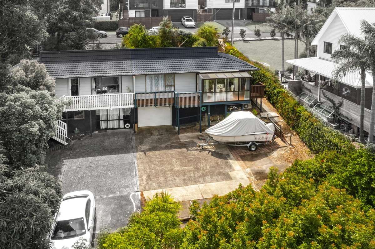 2A Orewa Street_3