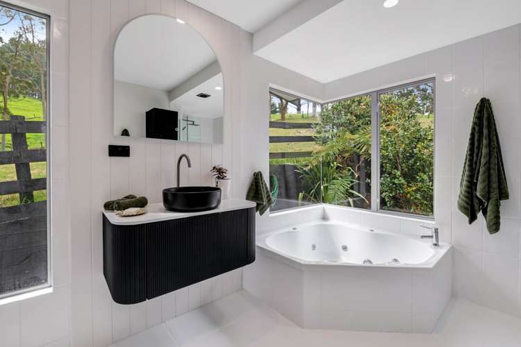 589 Inland Road Helensville_33