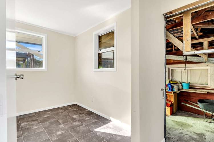 77 Ranfurly Street Kaiti_21