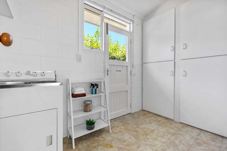 38c Mclauchlan Street Springlands_6