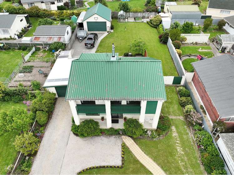 34 Opie Street Waimate_28