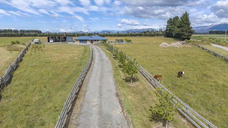 179 Mcphedrons Road Oxford_37