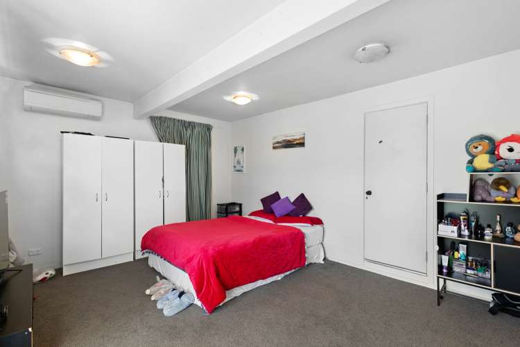 27 Avalon Crescent Fernhill/Sunshine Bay_20