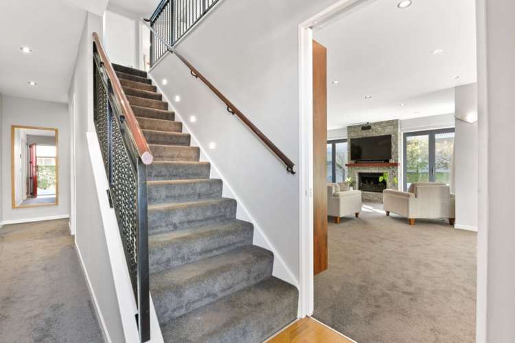 1A/548 Williams Street Kaiapoi_13
