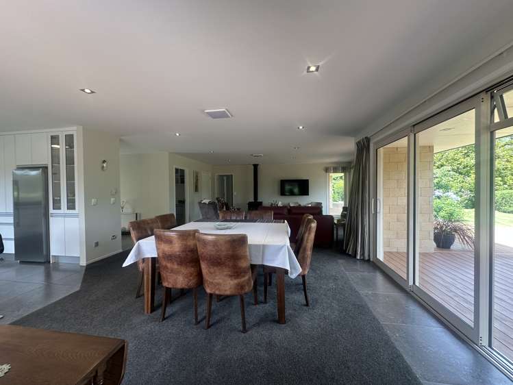 22 Petersen Road Harihari_9