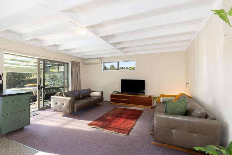 163 Awa Awa Road Upper Moutere_20