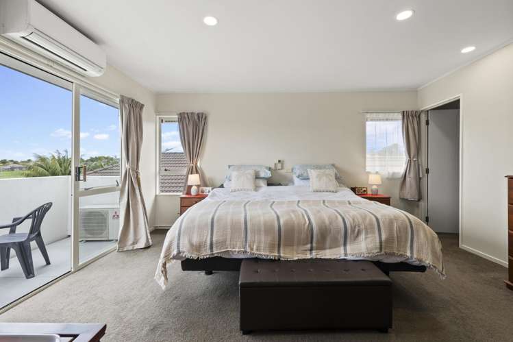 47 Alicia Road Somerville_23