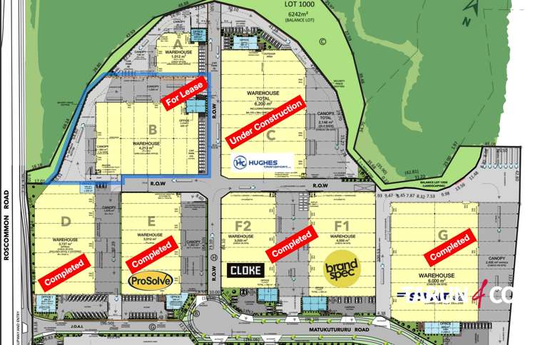 B/11 Matukutururu Road Wiri_5