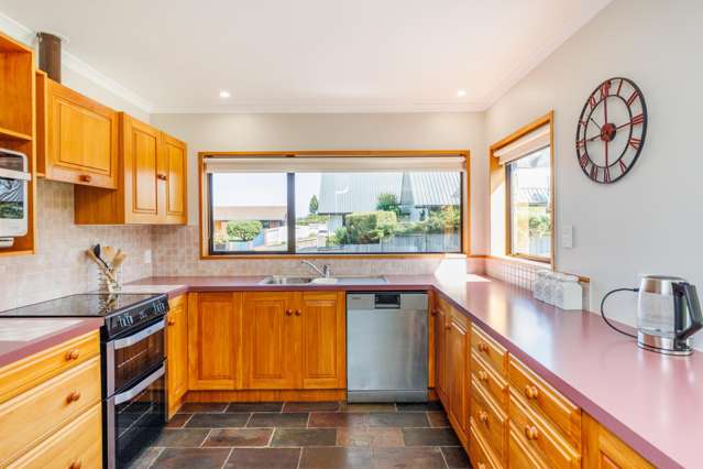 15 Ashburn Lane Awapuni_1