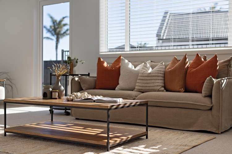 16 Seychelles Drive Papamoa_22