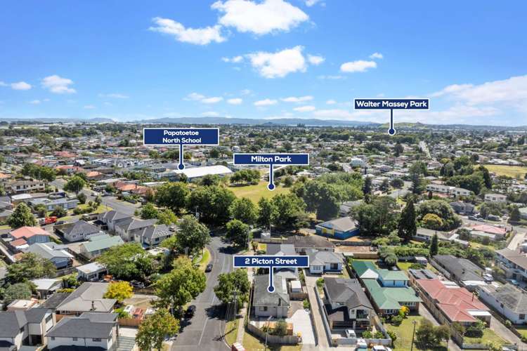 2 Picton Street Papatoetoe_13