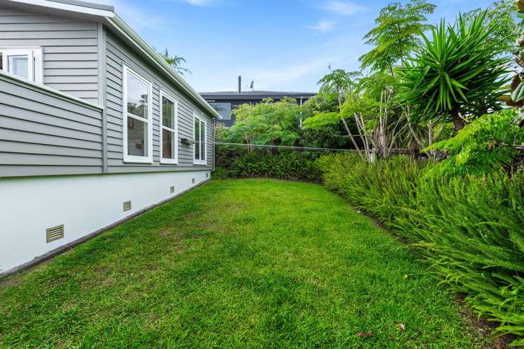 1/43 Auld Street Torbay_34