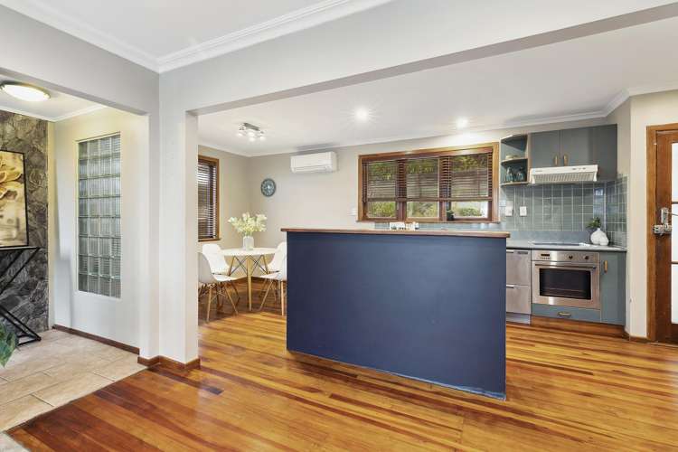 33 Bedford Street Northland_7