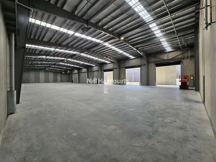 10 Te Ahurea Street Hobsonville_7