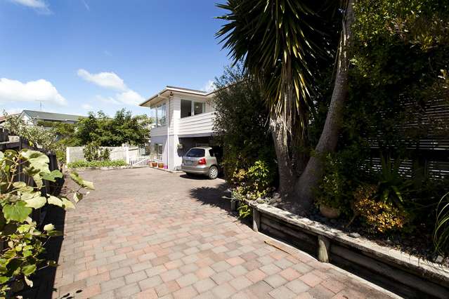 19 Homestead Road Manly_2