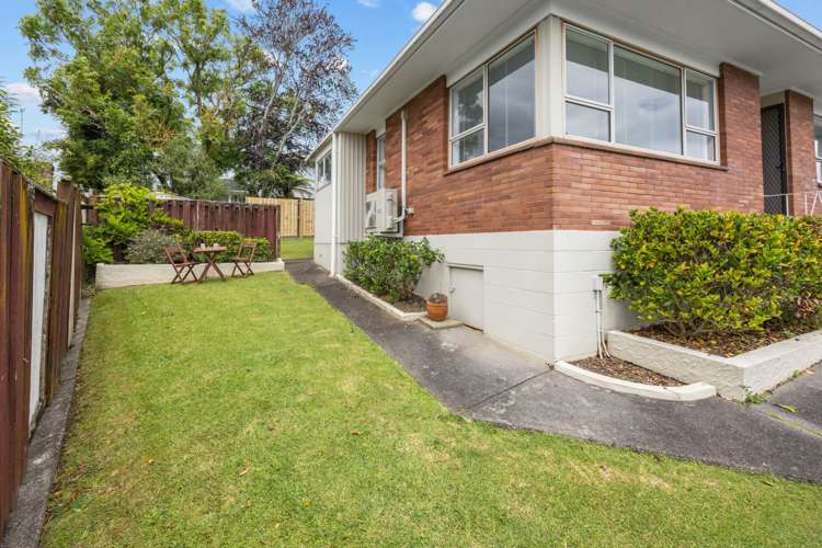 7A Whiteacres Drive Sunnyhills_6