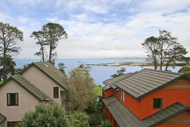 19 Samara Place Clendon Park_2