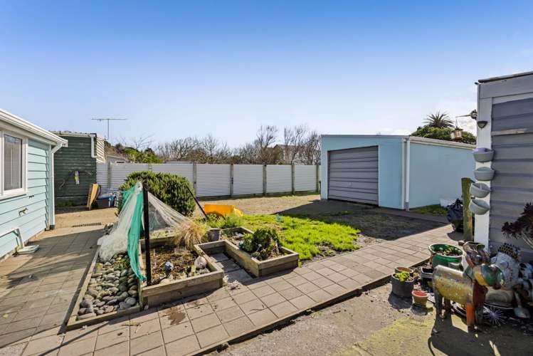 12 Norfolk Street Patea_8