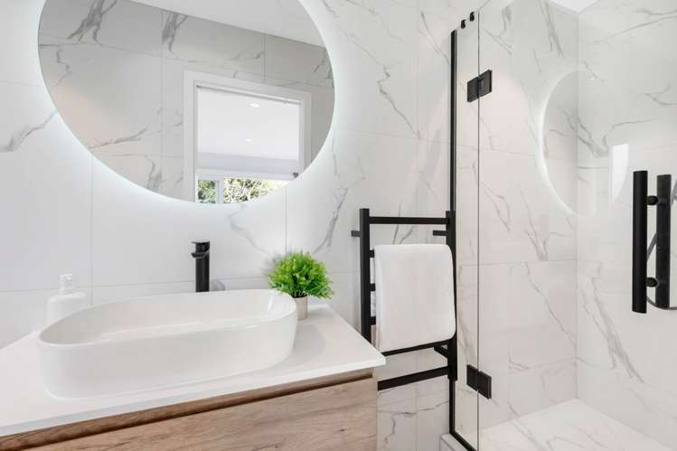 71 Michaels Avenue Ellerslie_20
