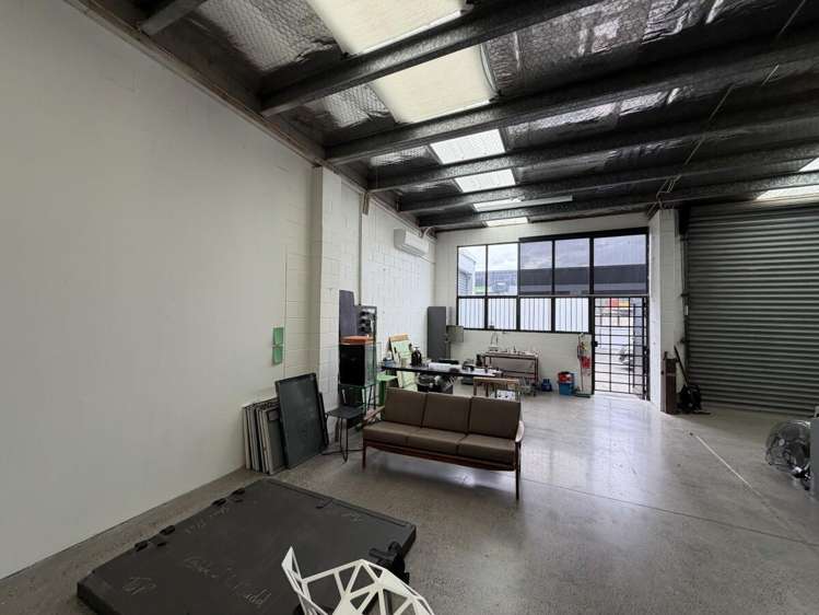 G6/50 Keeling Road Henderson_7