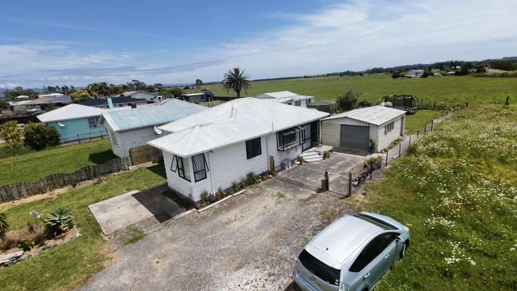 222 State Highway 1 Awanui_25