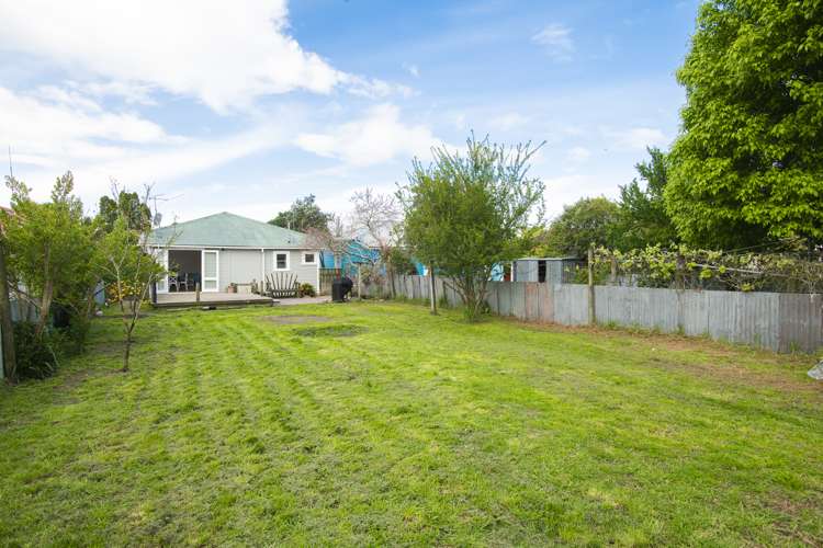 15 Oman Street Kaiti_19