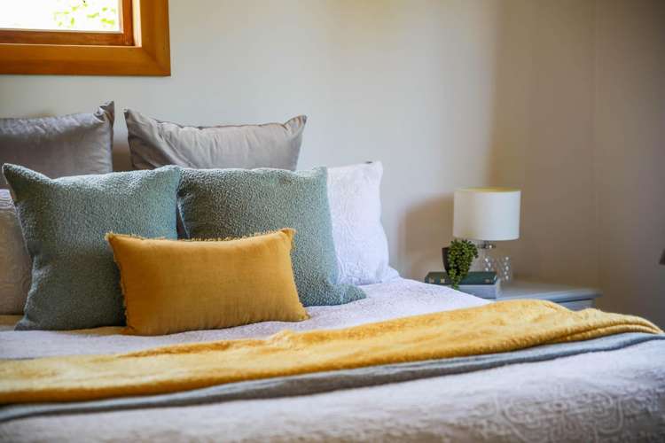 47 Dillons Point Road Islington_16