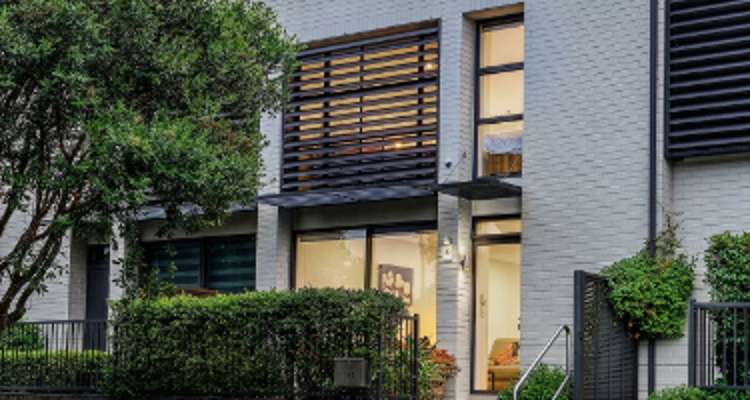 35b Bluegrey Avenue_0